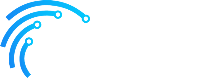 Vitech